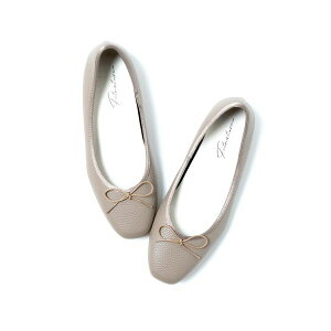 Fit Foot BalletiOChXNGAjFitnature (tBbgi`[) pvX V[Y O f EH[LO   q[ _炩  lC v[g Mtg A