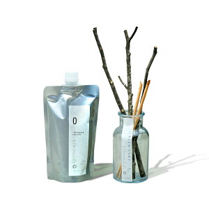 [hfBt[U[ 0:hisugara kito toki ( ƂƂ ) } fBt[U[ tOX F A}fBt[U[ Xї VRf  bNX LggL Av