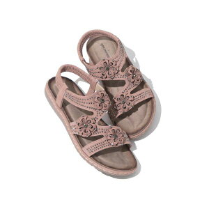 y RVXEH[N rt[T_ zŐspɓT_BT_ r fB[X t[ tbg p  r₹ ɂ _CGbg O