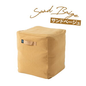 �y�|�C���g�o�b�N�Ώہz �o�����X�{�b�N�X JOURNAL STANDARD FURNITURE �R���{���f�� gymterior(�W���e���A) �\�t�@ ���� �g���[�j���O �_�C�G�b�g �o�����X�{�[�� �̊� �t�@�u���b�N �A���v�� ��̓�