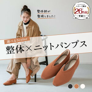 y|Cg10{z ̃jbgpvX RAKUNA Ni  jbgpvX pvX L ubN AC{[ uE   Vv ̃pvX NV[Y N J H ~ EȂ