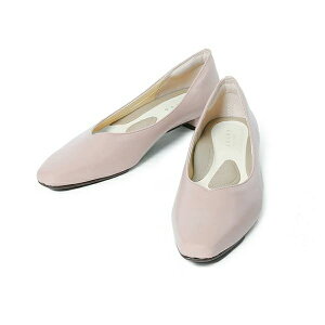 y|Cg10{z wGSTORY/CLASSYɌfځx J[̃pvX ([q[) RAKUNA ( Ni ) pvX   ɂȂ y [q[ ؂  L 4E p ɂ 2cmq[ I