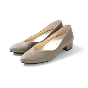 y70OFFz y₷pvXzFoot Care Pumps tbgPApvX Fitnature tBbgi`[ pvX V[Y O f EH[LO   q[ _炩  VJ