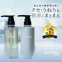 楽天市場】アジアトレードシャンプーの通販