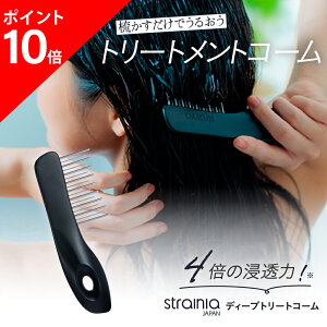 y|Cg10{z fB[vg[gR[ strainia ( Xg[jA ) g[ggR[ Gꔯp CoX Xg[g eڃR[ W{R[ wAuV _[W T  