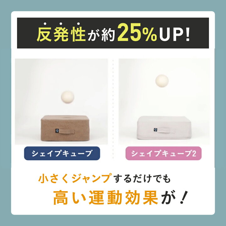 楽天市場】【ポイントバック対象】 【10％OFFクーポン】 シェイプ 