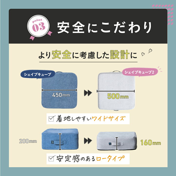 楽天市場】【ポイントバック対象】 【10％OFFクーポン】 シェイプ 