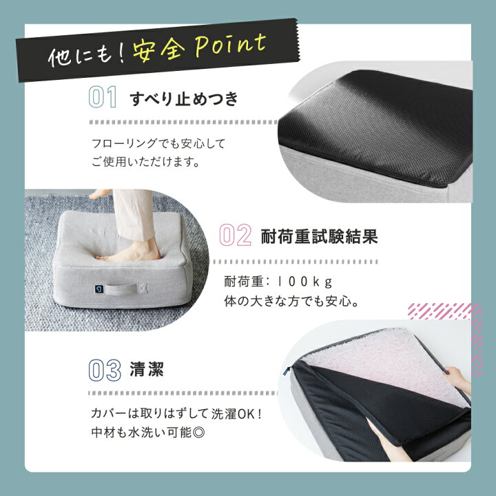楽天市場】【ポイントバック対象】 【10％OFFクーポン】 シェイプ 