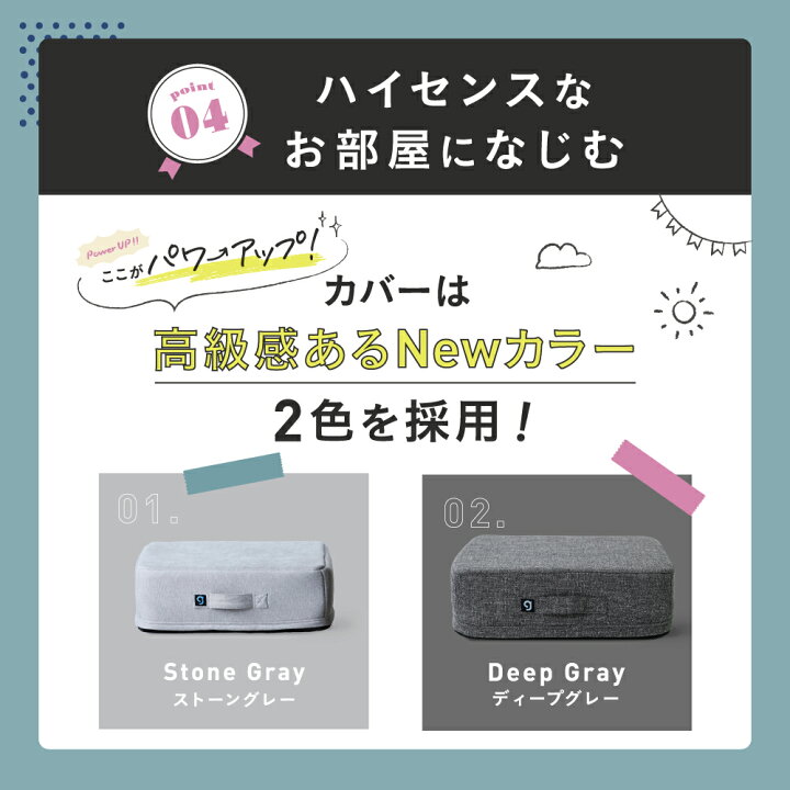 楽天市場】【ポイントバック対象】 【10％OFFクーポン】 シェイプ 