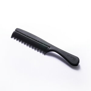 PAXg[gR[ strainia ( Xg[jA ) Xg[gR[   NV R[ wAPA ˂ C L ~J X^CO Xg[g _[W  L[eBN Z Mt