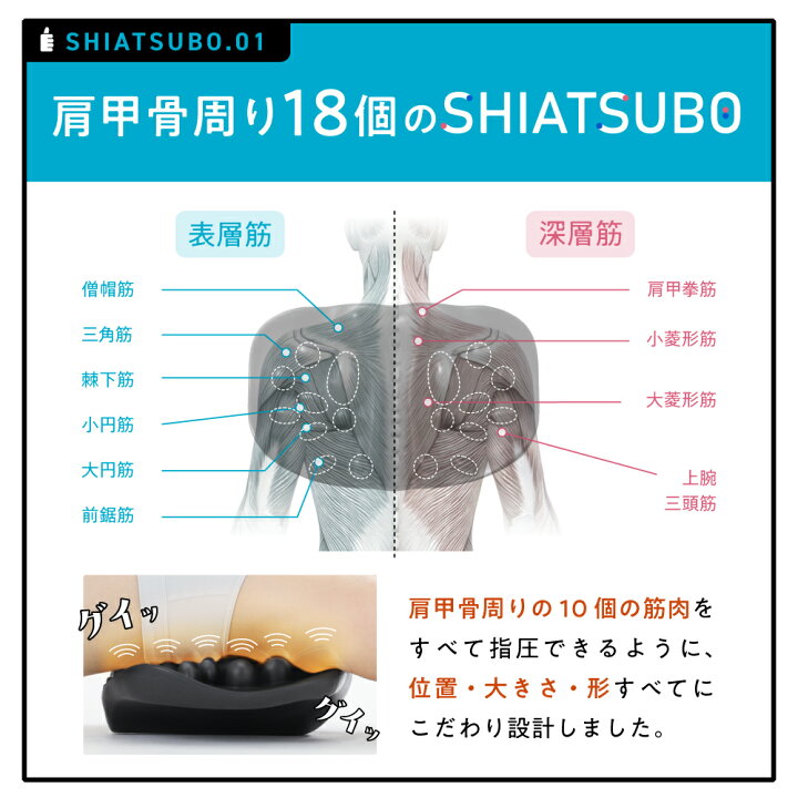 楽天市場】P10倍！【ライブクーポン1,000円OFF｜6/7 19:00〜】【総合1  