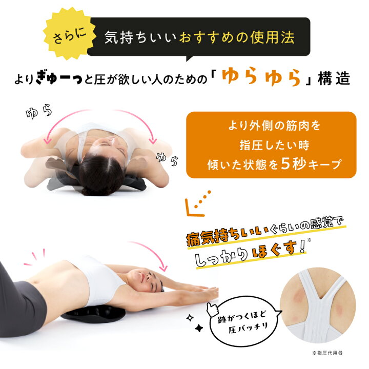 楽天市場】P10倍！【ライブクーポン1,000円OFF｜6/7 19:00〜】【総合1  