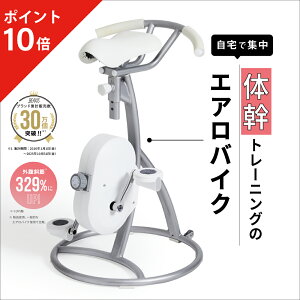 y|Cg10{z XRAoCN2 BEAXIS ( r[ANVX ) _CGbg oCN RAoCN GAoCN XsoCN L_f^ X^CAbv ̊ X{fB  lC v[