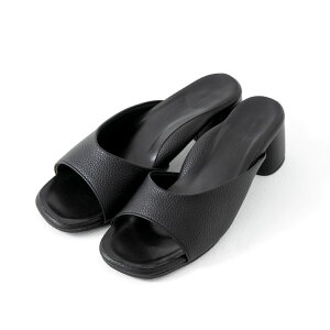 Foot Care Mulei tbgPA~[ j Fitnature( tBbgi`[ ) ~[ T_ V[Y O f EH[LO   q[ _炩  lC v[g 