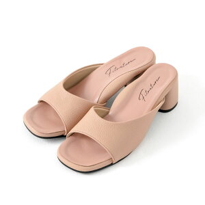 Foot Care Mulei tbgPA~[ j Fitnature( tBbgi`[ ) ~[ T_ V[Y O f EH[LO   q[ _炩  lC v[g 