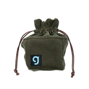 y|Cg10{z VFCN{bNX gymterior (WeA) y d U ȒP RpNg _CGbgObY ^ g ]   GNTTCY Xgb` ؃g g[j