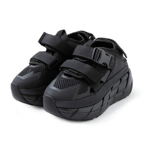 tbgAbvT_ orMORE IAA T_  fB[X ₷ ɂ K tBbg T_ RtH[g r  t@bV V[NbgT_  u