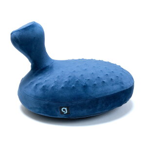 LbgoX gymterior (WeA) oX{[ NbV oX Ci[}bX ^ ̊ _CGbg VFCvAbv t@ubN    ؃g tANbV