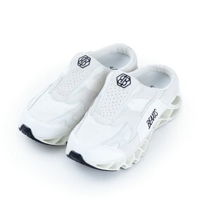 oXRA~[ Y BEAXIS r[ANVX _CGbgV[Y Xj[J[ _CGbg f EH[LO jO L_f^ X^CAbv ̊ g[jO ^ Av