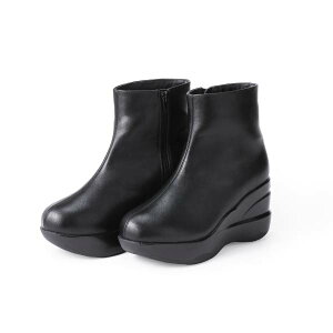 q[Abvu[c [ Wbv^Cv ] orMORE ( IAA ) u[c V[gu[c r  ₷ Ȃ q[ fB[X y N u[c y y ̊ l  ubN