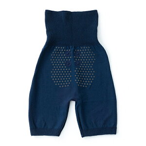 y|Cg10{z fBJCqbvpc hogu sleep zOX[v n}L  C ԊO Ë@ K[h V[c ␳ nCEGXg   ₦ ނ  T|[^[ 