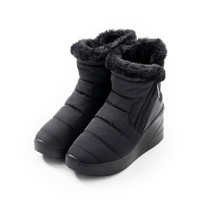 oXRAu[c _E^Cv BEAXIS ( r[ANVX ) _Eu[c u[c _CGbgV[Y _CGbg  X^CAbv Xm[u[c h  ~ g fB[X Av