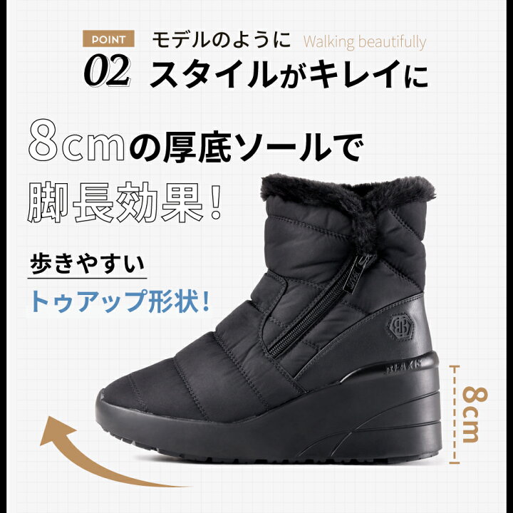 楽天市場】ポイント10倍☆最大100％ポイントバック！ 【30%OFF 