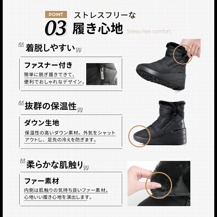 楽天市場】ポイント10倍☆最大100％ポイントバック！ 【30%OFF 