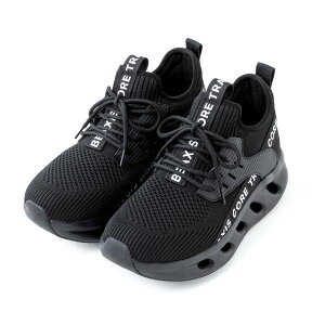 VFCvRAXj[J[ BEAXIS ( r[ANVX ) _CGbgXj[J[ _CGbgV[Y ̊ _CGbg ̊g[jO V[Y Xj[J[ g[jO EH[LO C fB[