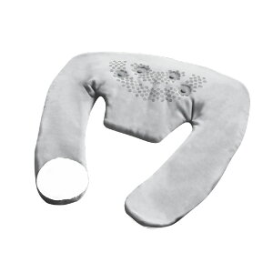 fBJCT|[^[ p hogu sleep by RAKUNA zOX[v T|[^[ C  Â  Ȃ AQ   ق R  p  ɂ ObY ɘa iv ԊO 