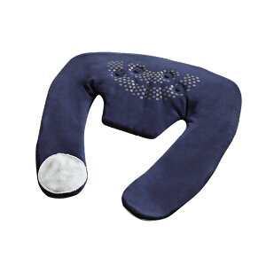 fBJCT|[^[ p hogu sleep by RAKUNA zOX[v T|[^[ C  Â  Ȃ AQ   ق R  p  ɂ ObY ɘa iv ԊO 