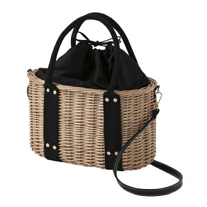 【ポイント10倍】 クーラーバスケット yanagi 保冷バッグ クーラーバッグ 小さめ 大きめ ショルダー トート 肩掛け おしゃれ かわいい かご バッグ お弁当 ランチバッグ 保冷 バスケット 柳 や