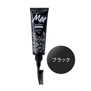 y|Cg10{z Mee color Moment natumee i`~[ ~[J[ [g ~[  ߃Vv[  PA wAJ[ wAPA J[ meeJ[ WA~ ܂Ȃ Z 