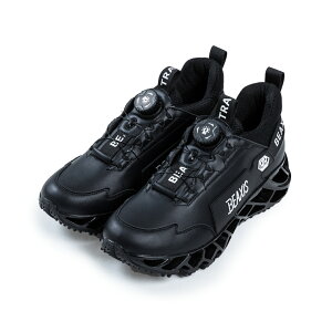 oXRA^[t BEAXIS ( r[ANVX ) StV[Y XpCNX _C  ̊ g[jO Xj[J[ St V[Y C Y fB[X X|[c ^