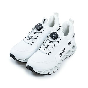 oXRA^[t BEAXIS ( r[ANVX ) StV[Y XpCNX _C  ̊ g[jO Xj[J[ St V[Y C Y fB[X X|[c ^