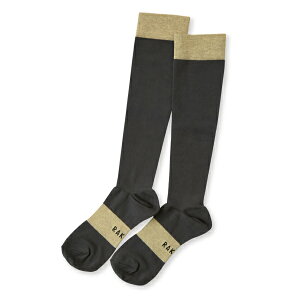 GA[\bNX RAKUNA (Ni)  \bNX C    ӂ͂  PA ȂPA si s  ނ _ _ y \h ߂