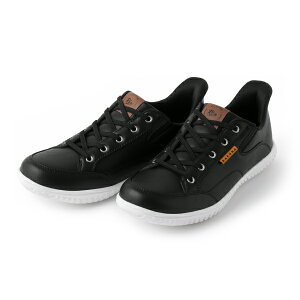 ̃Xj[J[2 RAKUNA ( Ni ) Xj[J[  R fB[X tBbg ꂢ y V[[X ~ Ȃ ɂȂ J̓ jZbNX  d V[Y C  ubN 