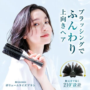 {[CYuV VOLUMEES ( {~[X ) wAuV uV {[ Abv {[Abv ӂ  ؖ  u[uV  fB[X Y Mtg