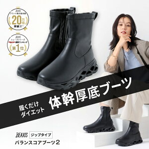 oXRAu[c2 Wbv^Cv BEAXIS r[ANVX ̊V[Y ̊ _CGbg V[Y _CGbgV[Y C u[c Wbv fB[X  ₷ IV ʋ ^