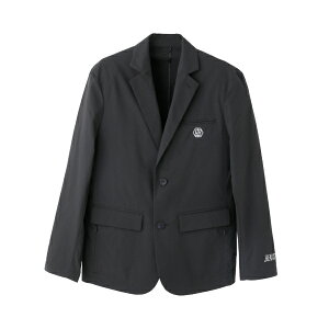 gxZbgAbv BEAXIS r[ANVX ZbgAbv WPbg X[c Y e[[hWPbg pc H ~ t rWlX JWA Lk Xgb` n  lCr[  ub