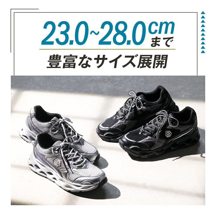 楽天市場】バランスコアラン BEAXIS ( ビーアクシス ) ランニング 