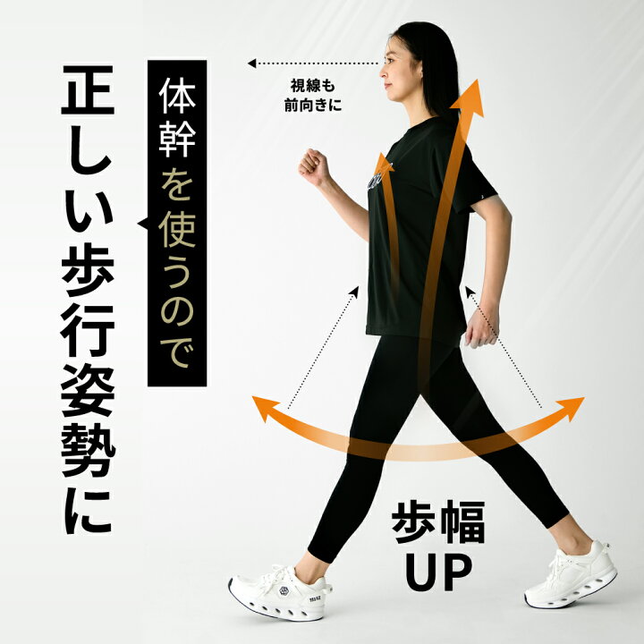 楽天市場】コアアクティブスニーカー BEAXIS ビーアクシス ダイエット 