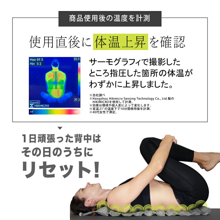 楽天市場】TIE BALLS EGGS （ タイボールズ エッグス ）マッサージ 