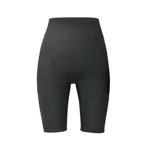 ؊oV[c BEAXIS r[ANVX K[h ␳  nCEGXg Ջ ̊ g[jO Ci[ _CGbgV[c  K   ۂ  K 