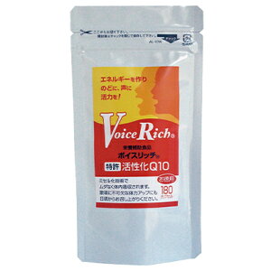 yzRGUCQ10z̏́Eт΍􁝂pE{CXb`i180JvZj [Y]yE萔z̐ɃnƃcI