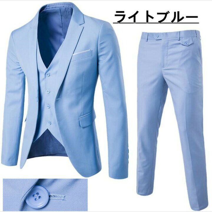 楽天市場】【10％ｵﾌ☆LINEｸｰﾎﾟﾝ】S-6XL 『大きいサイズあり スリム 