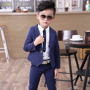 y10%ItLINEN[zKzn q X[c 2_ZbgyWPbgEpczq X[c j̎q tH[} Rbg LbYtH[} qtH[} c[s[X ܎O sAm\ 