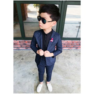 y10%ItLINEN[zKzq X[c 2_ZbgyWPbgEpczq X[c j̎q LbY tH[} LbYtH[} qtH[} c[s[X ܎O sAm\  