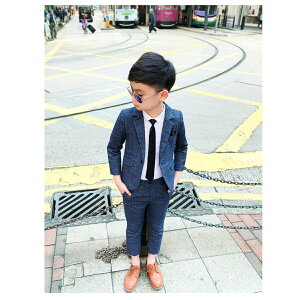 y10ItLINEN[|z`FbN q X[c 2_ZbgyWPbgEpczq X[c j̎q LbY tH[} LbYtH[} qtH[} c[s[X ܎O sAm\