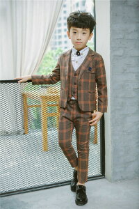 y10%ItLINEN[zKz`FbNqX[c 3_ZbgyWPbgExXgEpczq X[c j̎q LbY tH[} q^LV[hZbg X[s[X X[c܎O sA